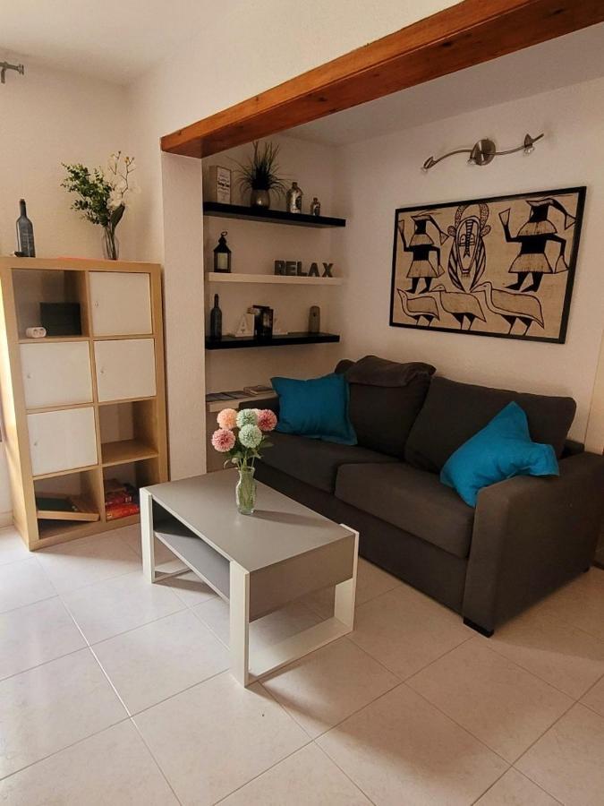 Casa Blanca Suiza Hotel Бениса Екстериор снимка